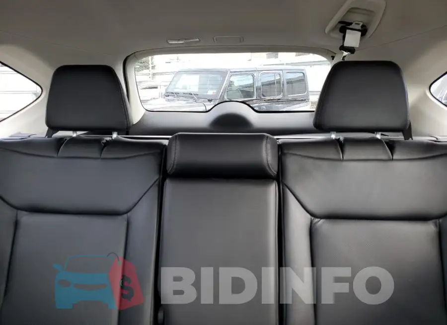 5J6RM4H97GL100007 Photo# 10