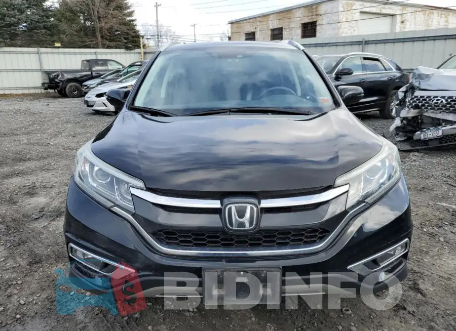 5J6RM4H97GL100007 Photo# 5