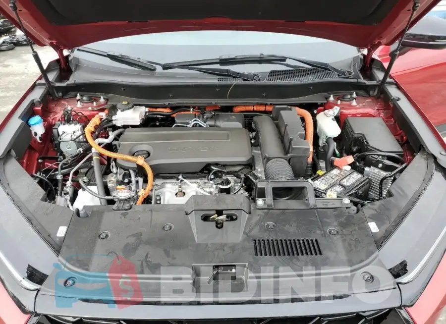5J6RS6H5XRL001442 Photo# 12