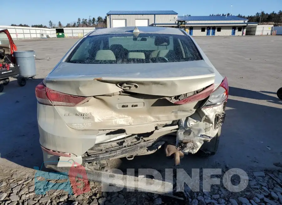 5NPD74LF9HH111522 Photo# 6