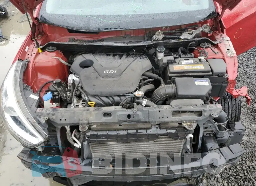 KMHCU5AE9FU218010 Photo# 11