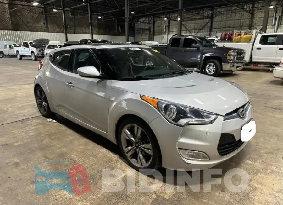 KMHTC6AD0FU240249 Photo# 1