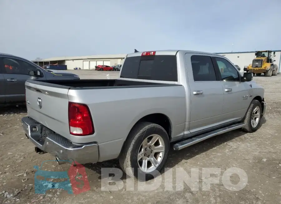 1C6RR6LT1JS183315 Photo# 3