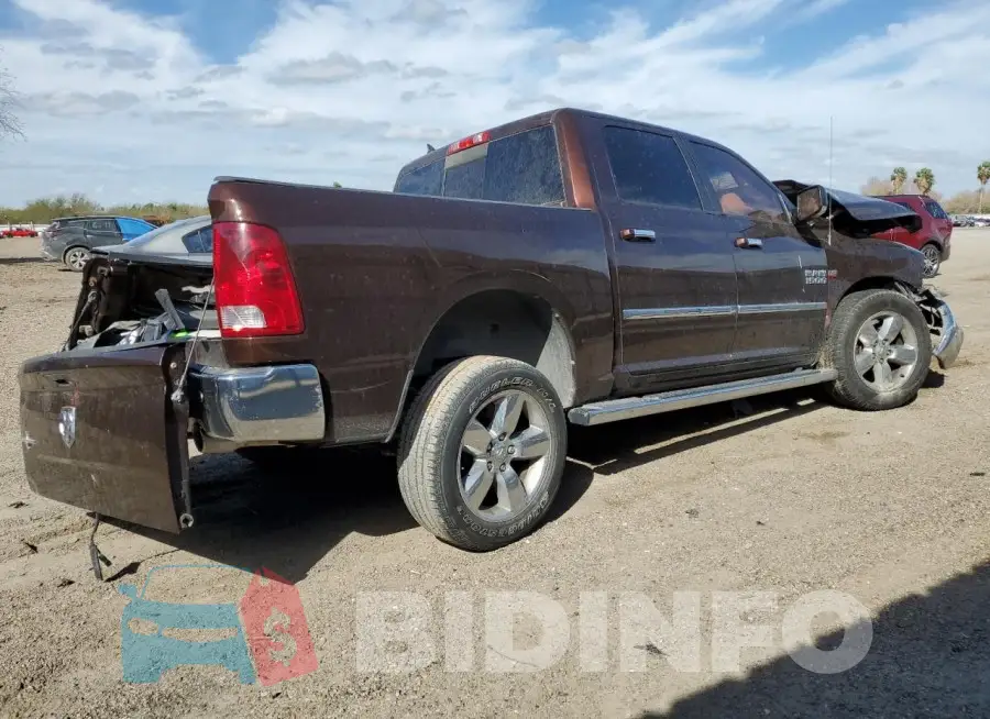 1C6RR6LT3FS729264 Photo# 3