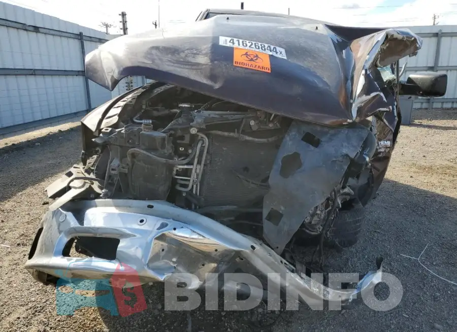1C6RR6LT3FS729264 Photo# 5