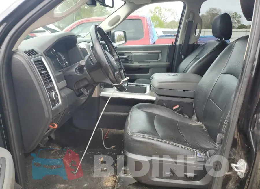1C6RR7LM1GS220208 Photo# 7