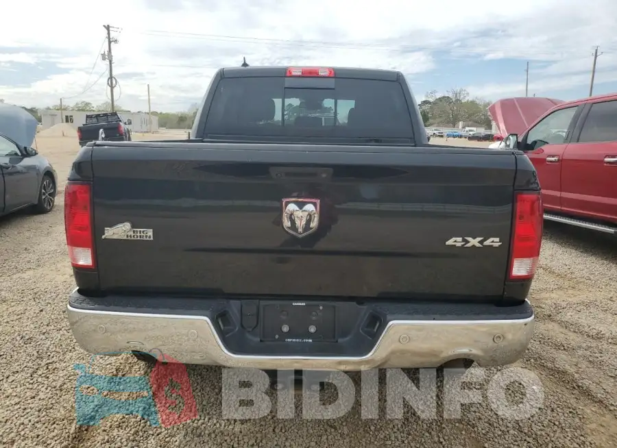 1C6RR7LM1GS220208 Photo# 6