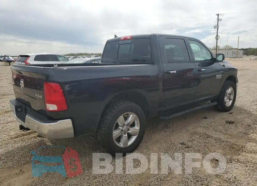 1C6RR7LM1GS220208 Photo# 3