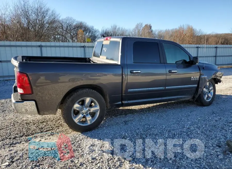 1C6RR7LT1GS351632 Photo# 3