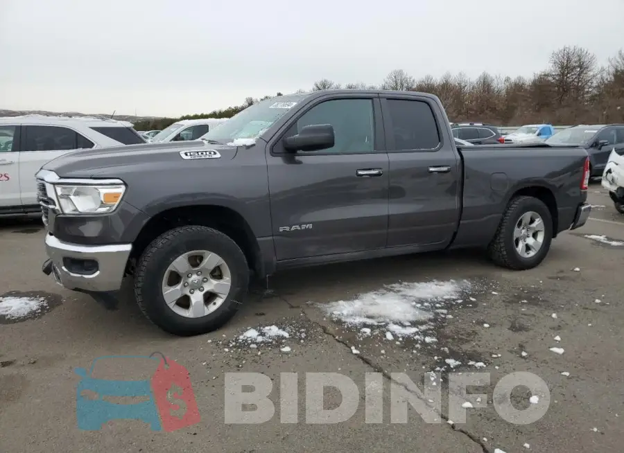 1C6SRFBT7LN215298 Photo# 1