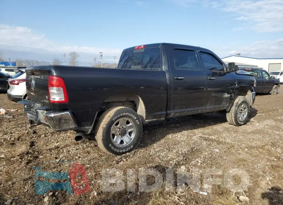 3C63R3CL3KG639733 Photo# 3