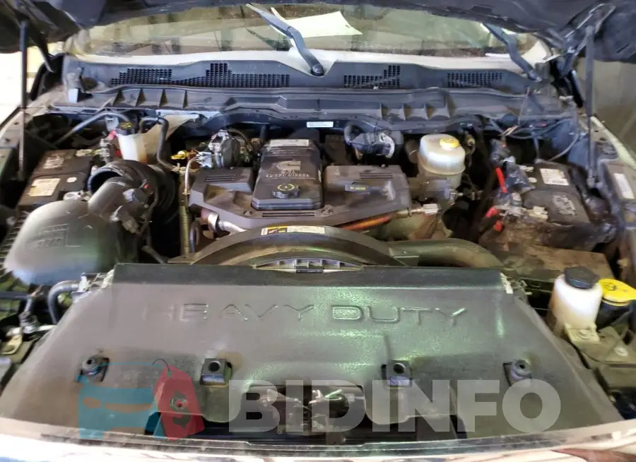 3C6UR5CL8JG261875 Photo# 11