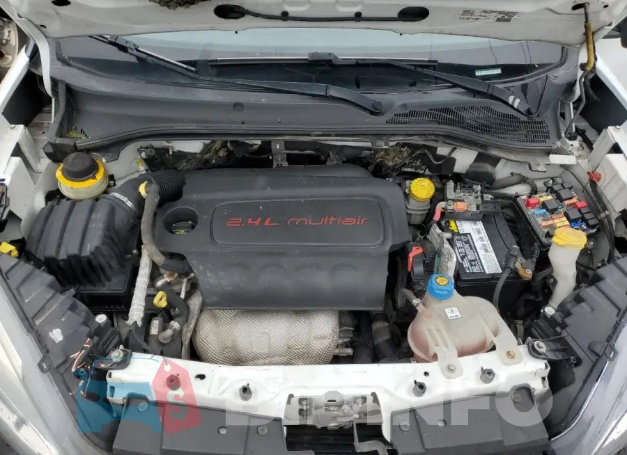 ZFBERFAB6H6E18172 Photo# 12