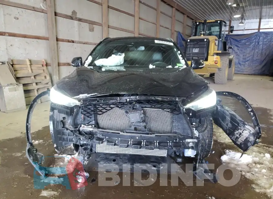 3PCAJ5M31LF111245 Photo# 5