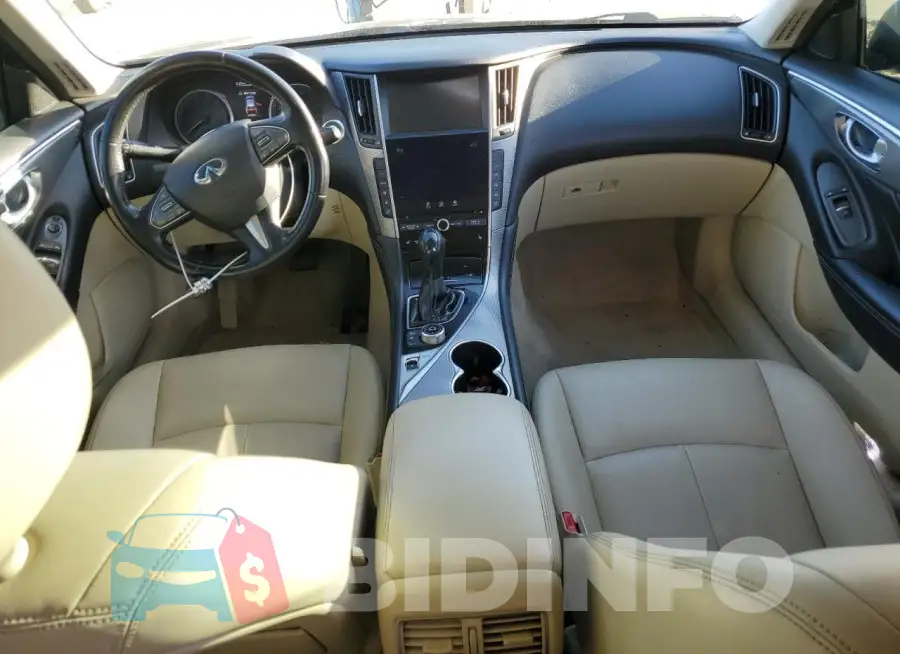 JN1BV7AP4FM355207 Photo# 8