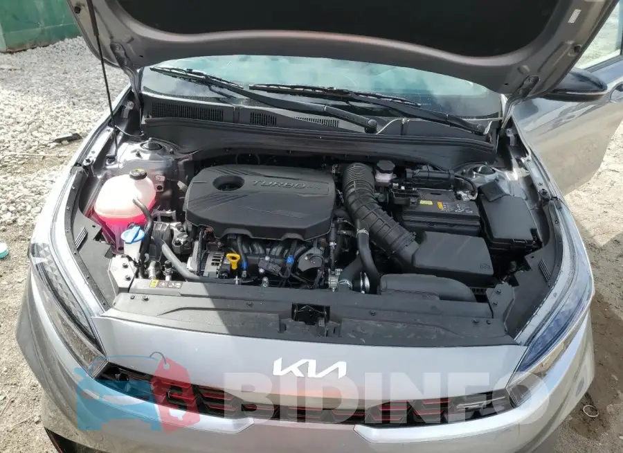 3KPF44AC4RE704205 Photo# 11