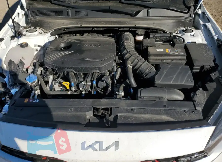 3KPF44AC5PE592284 Photo# 11