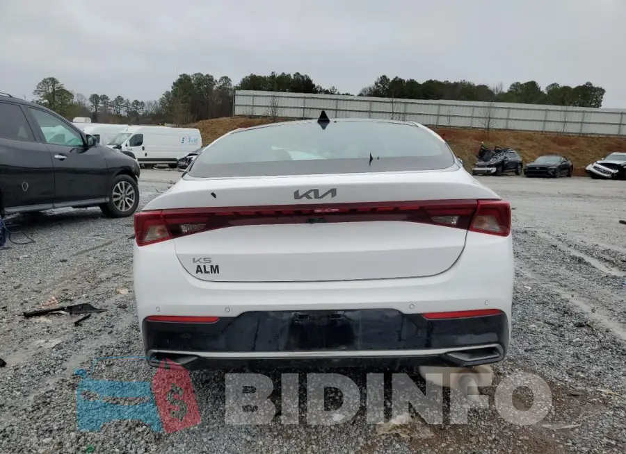 5XXGU4L34GG018154 Photo# 6
