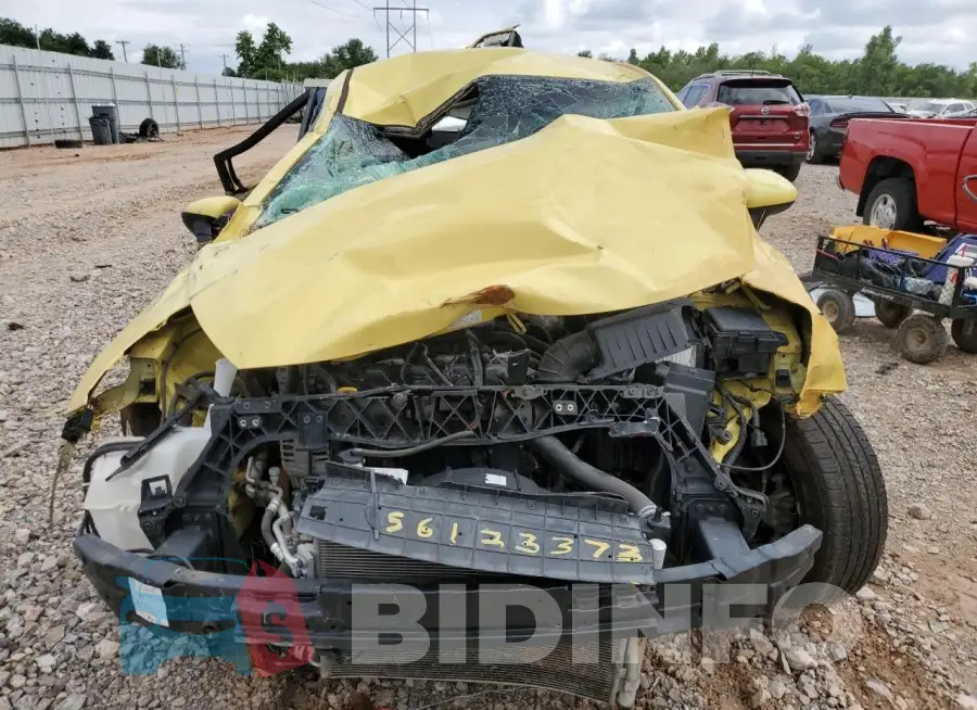 KNADM4A32G6560404 Photo# 5