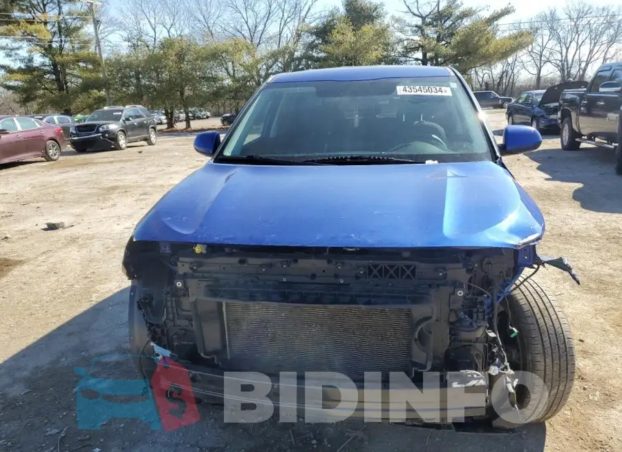 KNDEPCAA2M7209778 Photo# 5