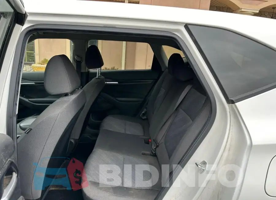 KNDEPCAA6M7149522 Photo# 8
