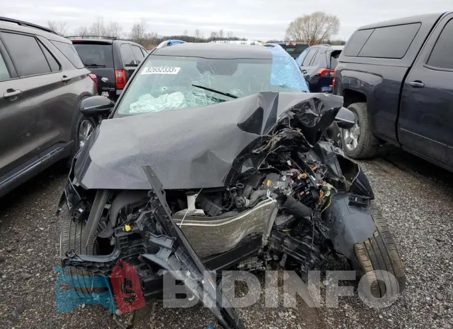 KNDEU2AA5M7114327 Photo# 5