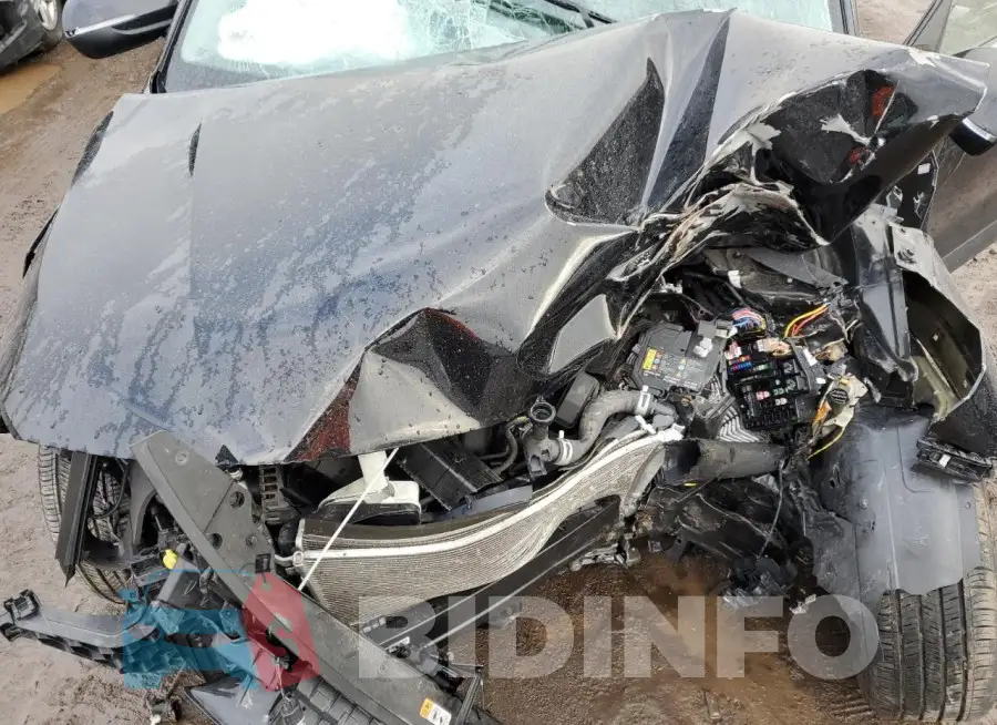KNDEU2AA5M7114327 Photo# 11