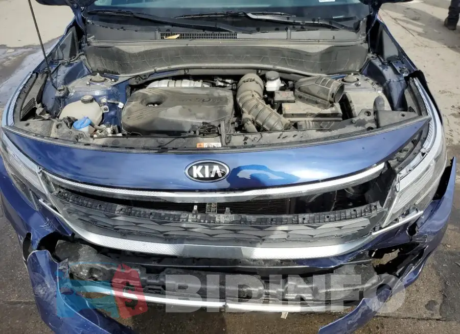 KNDEUCA2XM7166258 Photo# 12
