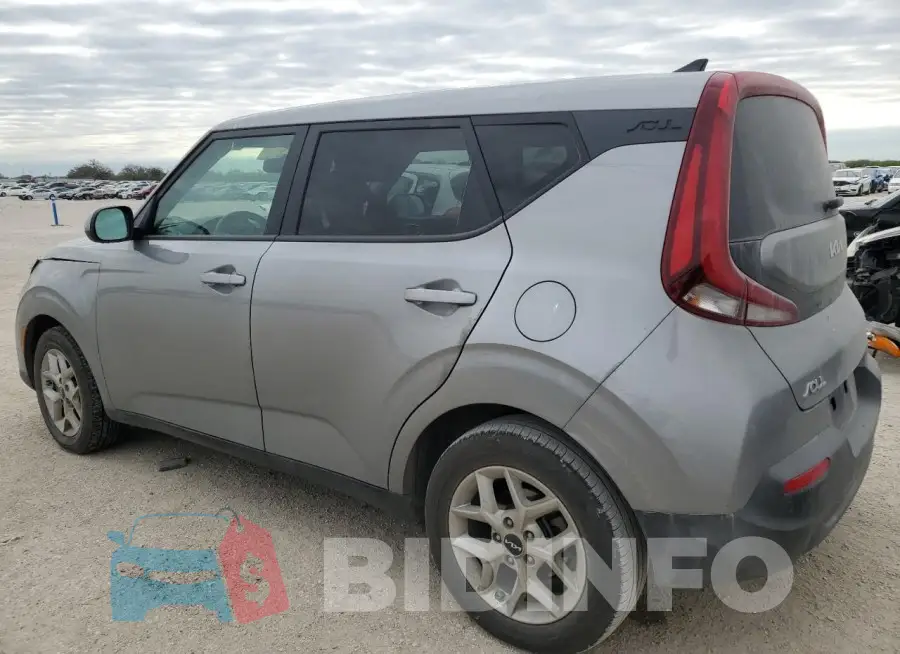 KNDJ23AU5N7809655 Photo# 2