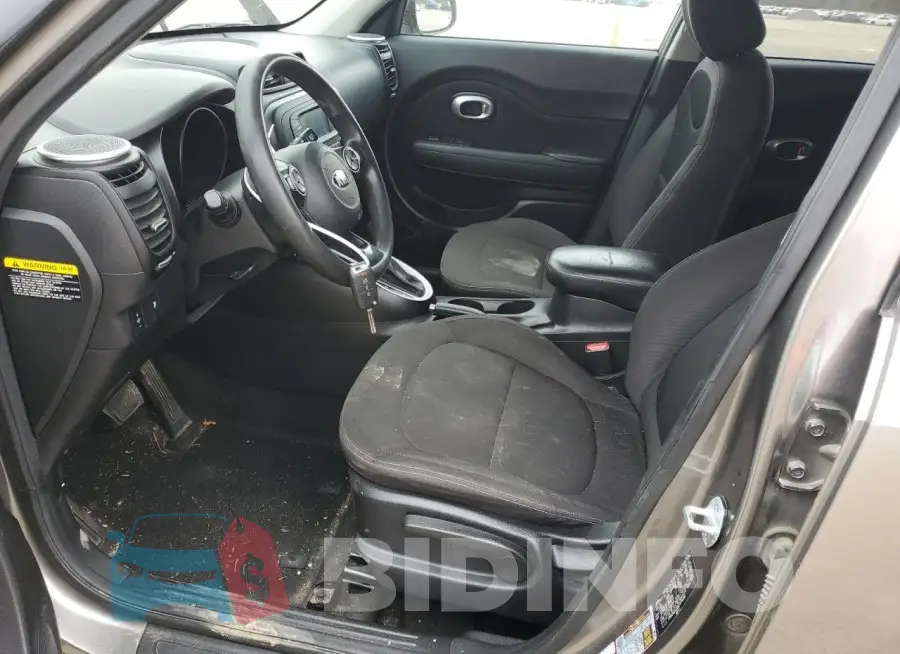 KNDJN2A20G7276522 Photo# 7