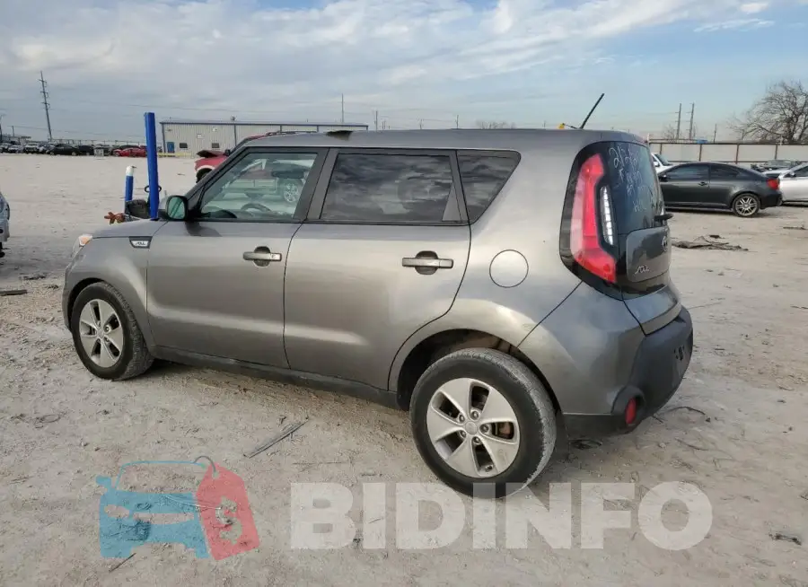 KNDJN2A21G7289294 Photo# 2
