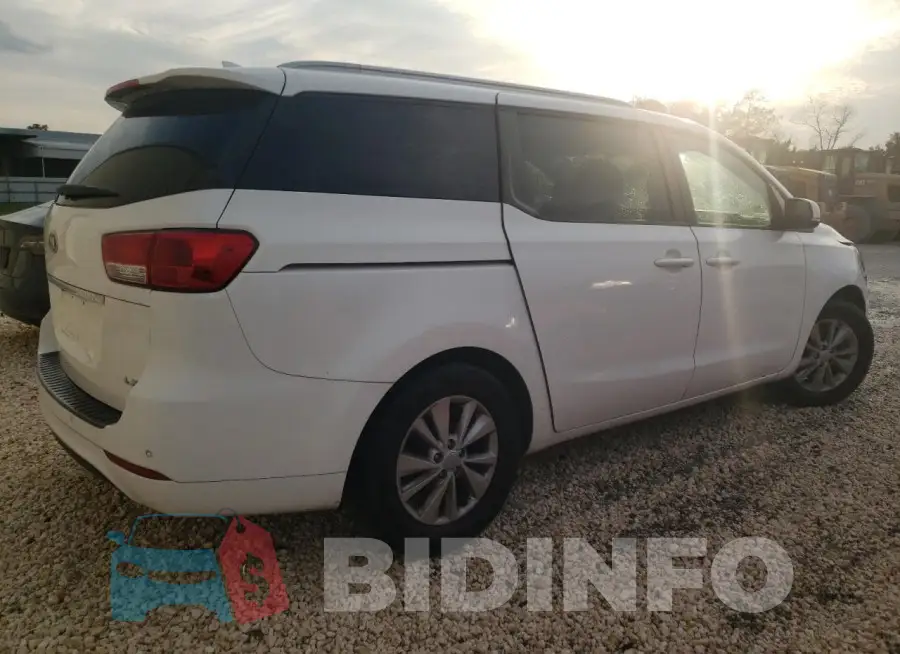 KNDMB5C14F6018410 Photo# 3