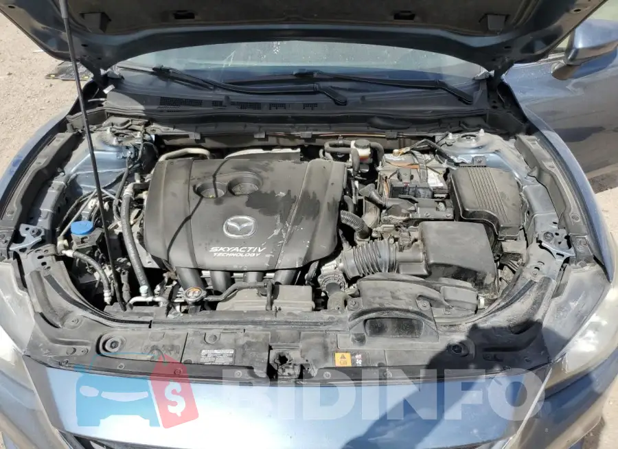 JM1GJ1V63F1176770 Photo# 11