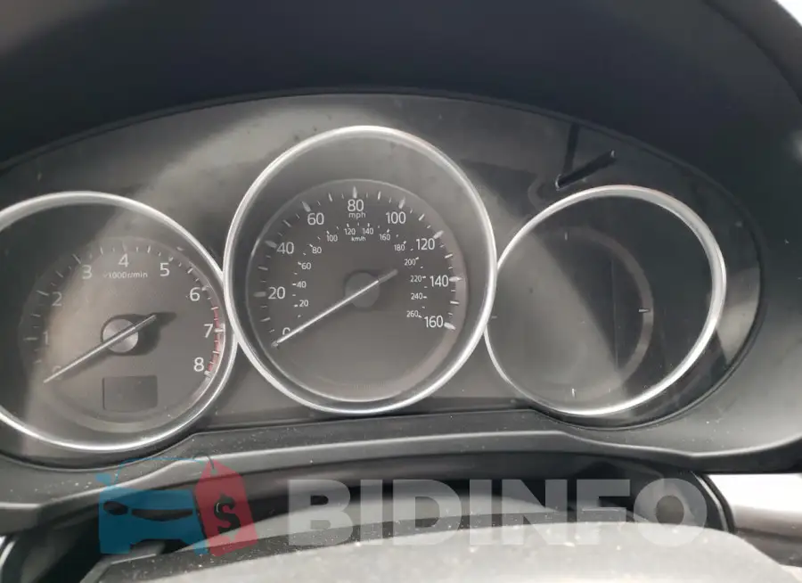 JM3KFABLXH0161091 Photo# 9