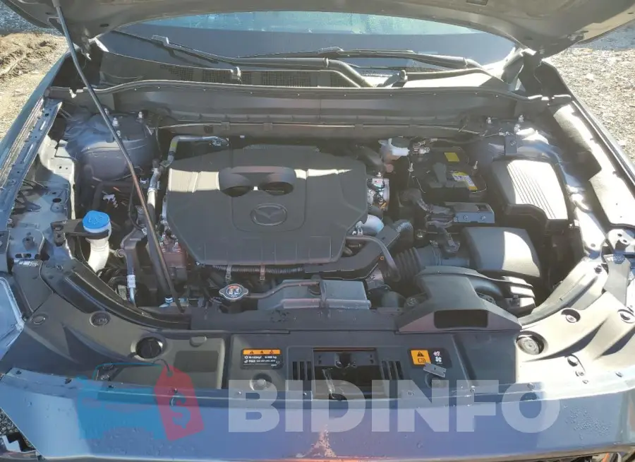 JM3KFBCM9R0397665 Photo# 11
