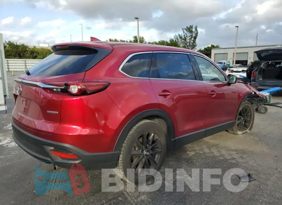 JM3TCBAY9P0652685 Photo# 3