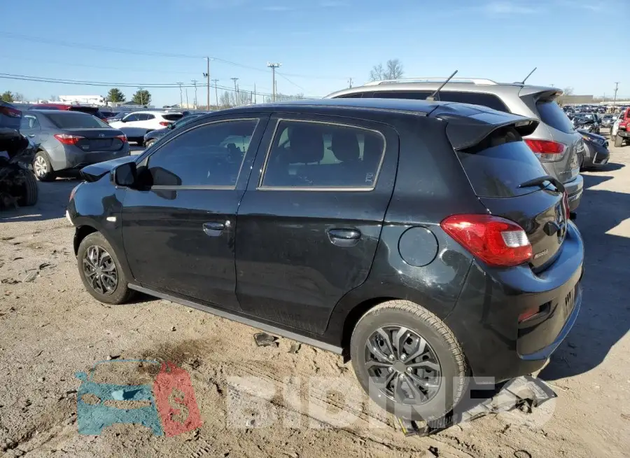 ML32A3HJ3LH006727 Photo# 2