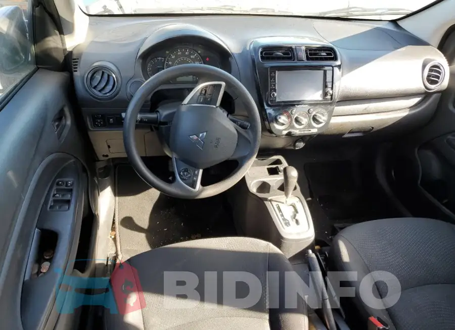 ML32F3FJ7KHF12583 Photo# 8