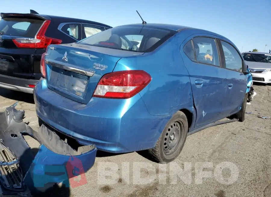 ML32F3FJ7KHF12583 Photo# 3