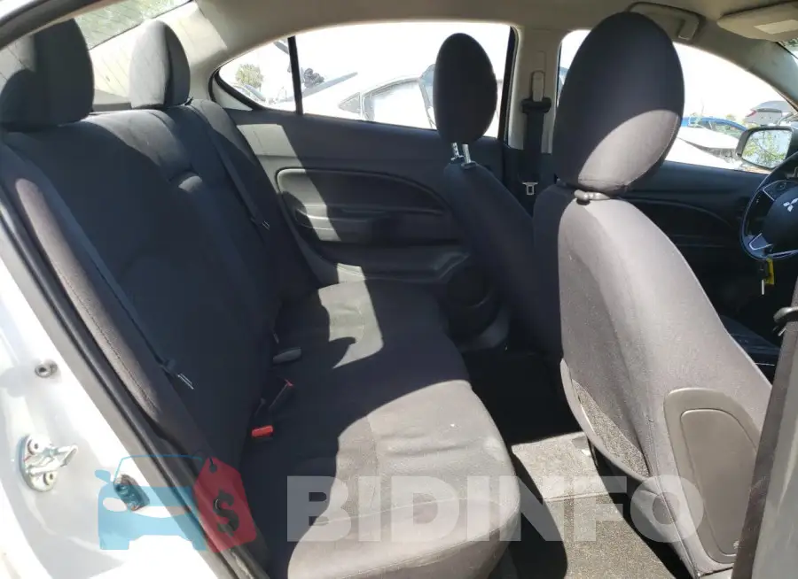 ML32F3FJ8HHF12696 Photo# 10