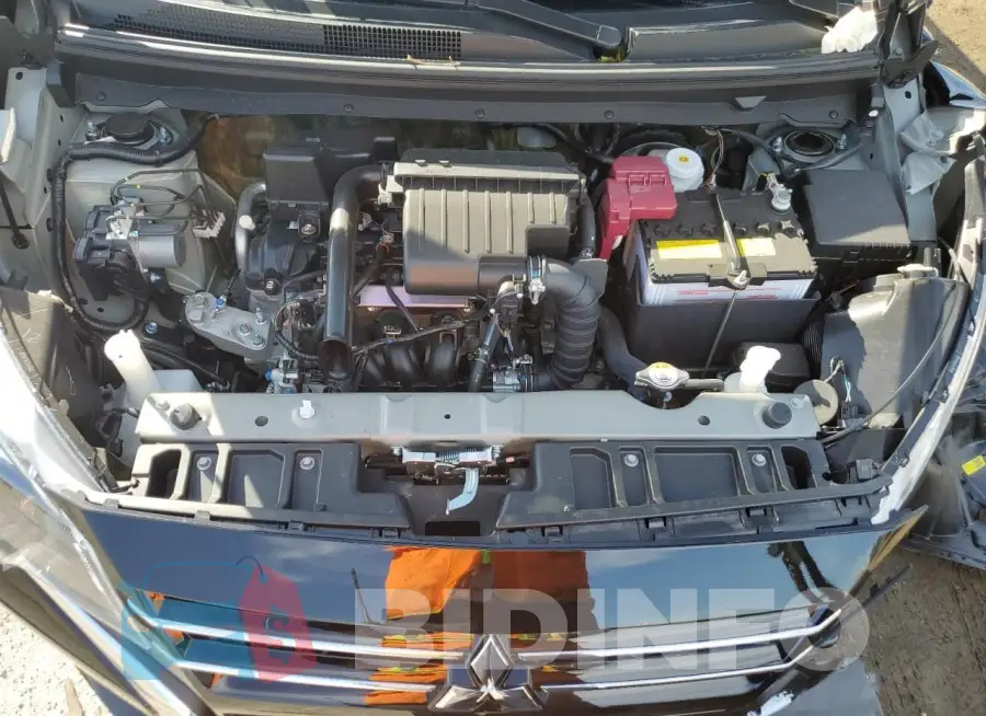 ML32FUFJ2RHF03581 Photo# 11