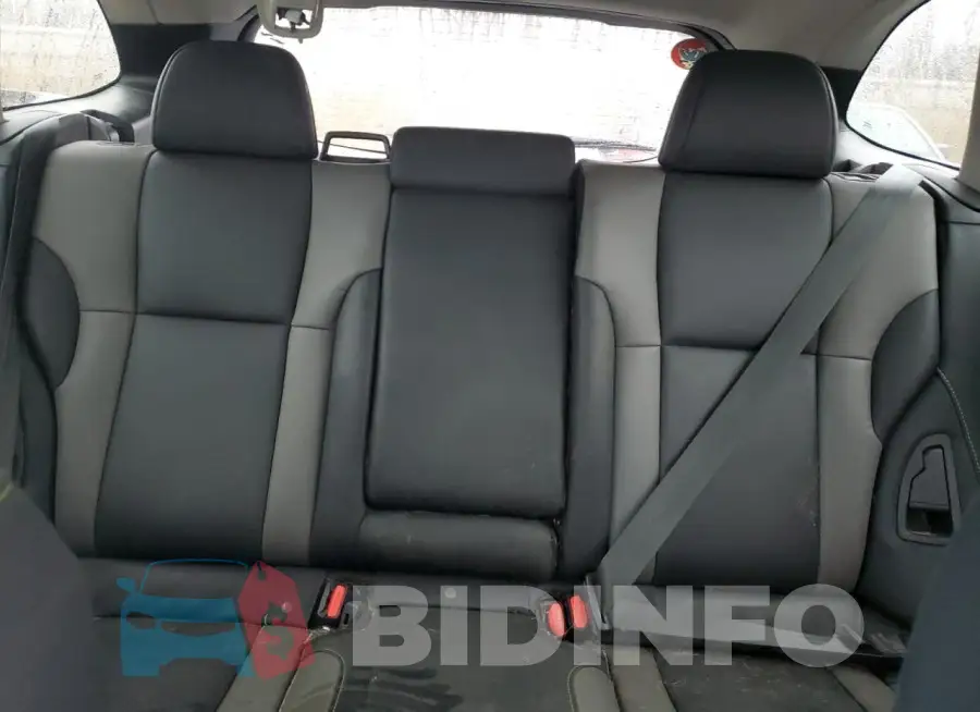 4S4BTGKD9L3139714 Photo# 10