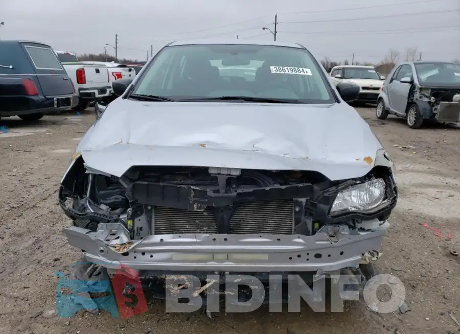 JF1GPAA64G8242973 Photo# 5