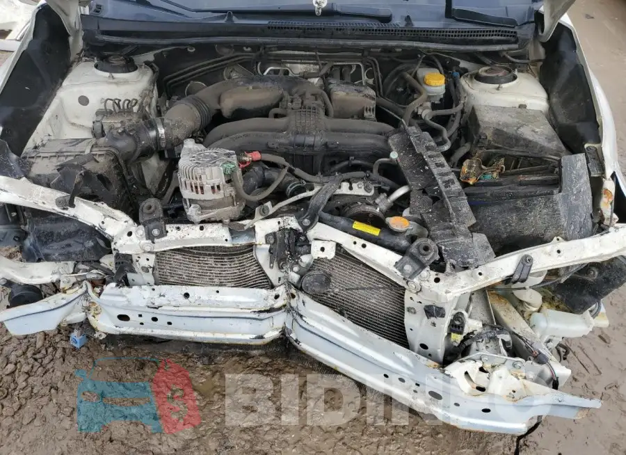 JF2GPABC4G8200187 Photo# 11