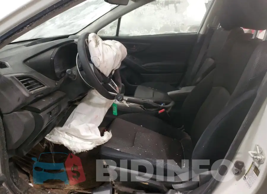 JF2GTABC8MH671850 Photo# 7