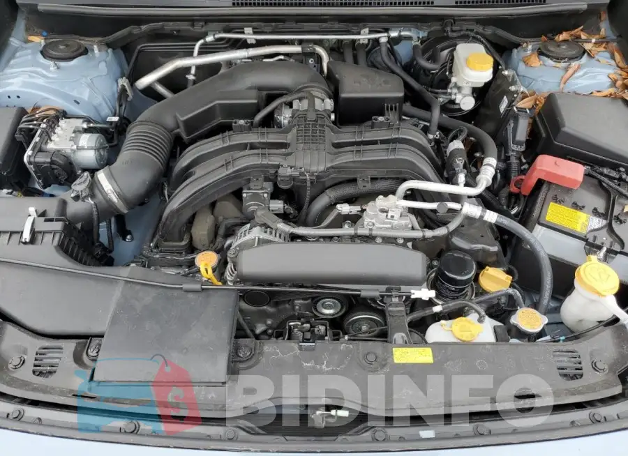JF2GTHMC7PH243942 Photo# 12