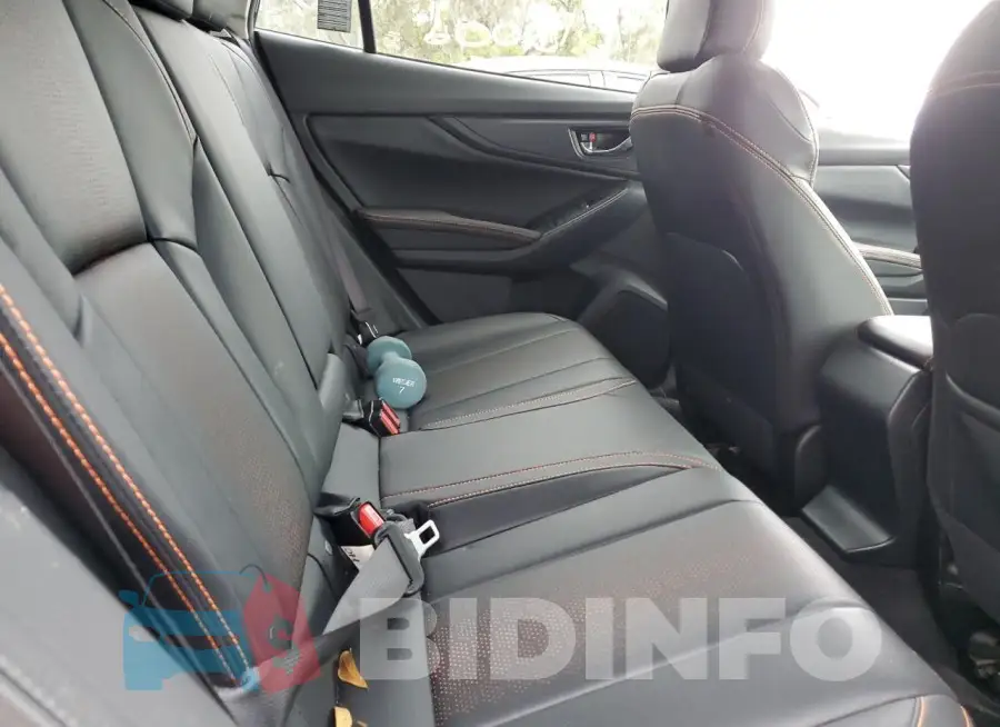 JF2GTHMC7PH243942 Photo# 11