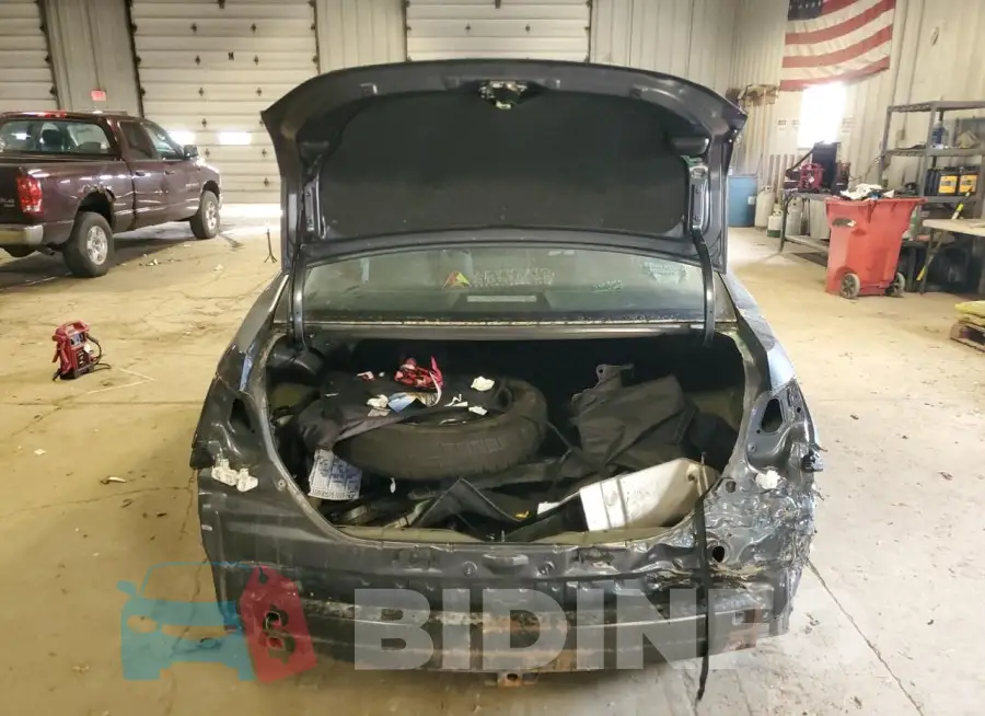 2T1BURHE1GC680671 Photo# 6