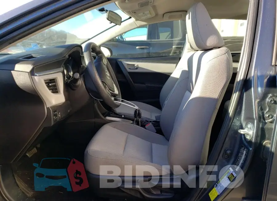 2T1BURHE6FC377965 Photo# 7