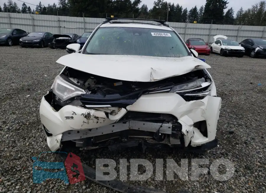 2T3DFREV6JW705021 Photo# 5